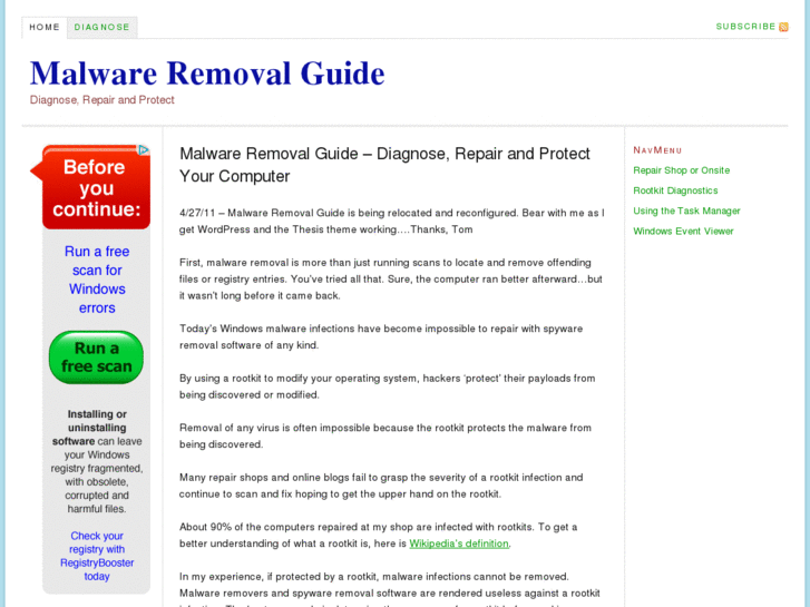 www.malware-removal-guide.com