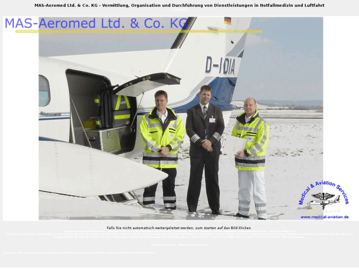 www.mas-aeromed.com