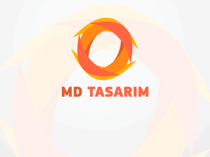 www.mdtasarim.com