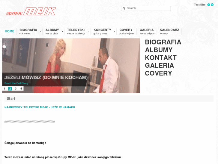 www.mejk.com.pl