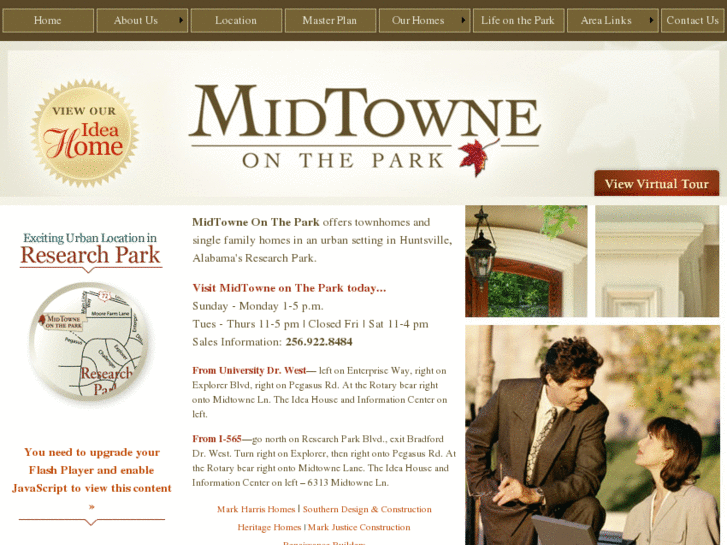 www.midtowne.info