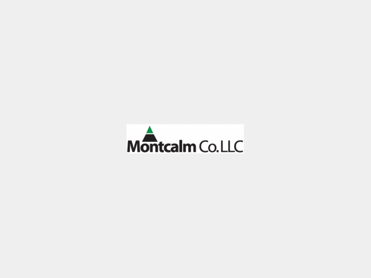 www.montcalmco.com