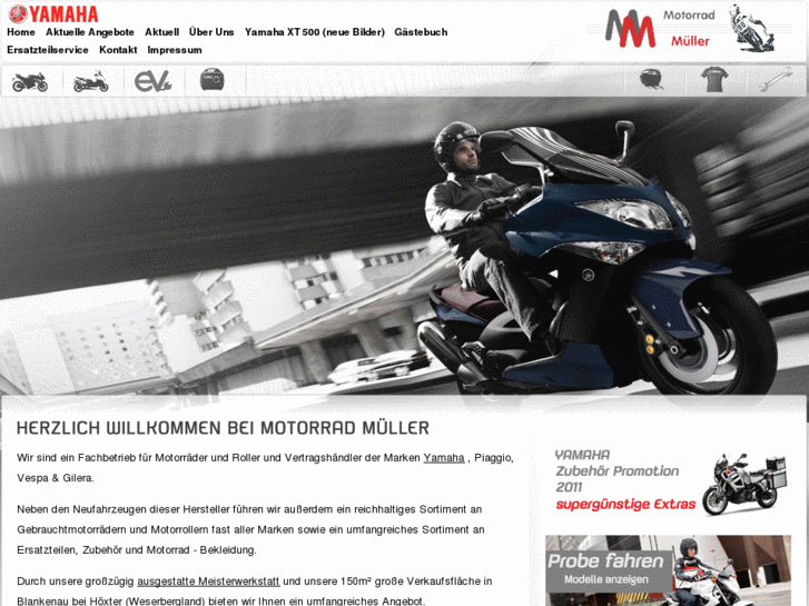 www.motorrad-mueller.net