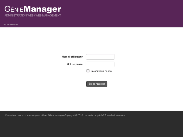 www.mplvmanager.com