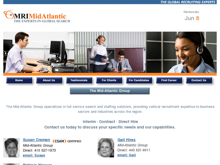 www.mrimidatlantic.com