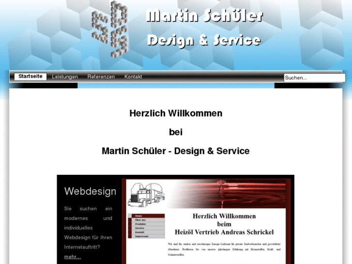 www.mschueler-design.de