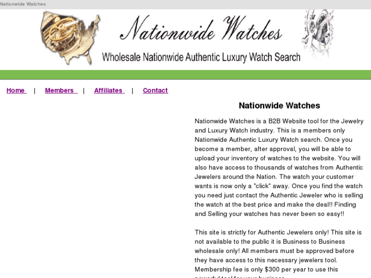 www.nationwide-watches.com