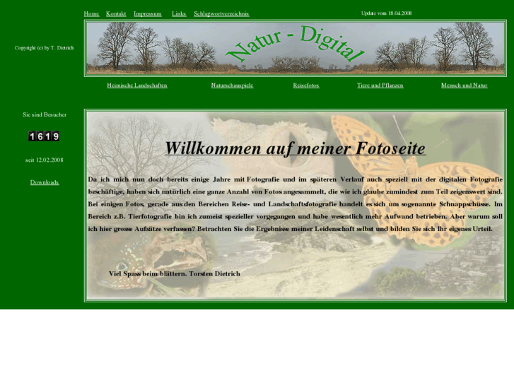 www.natur-digital.com