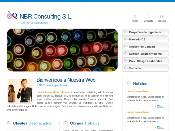 www.nbrconsulting.es