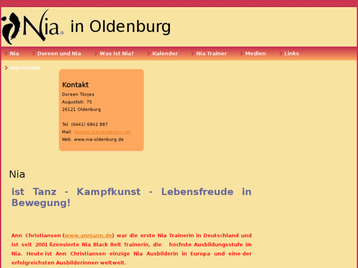 www.nia-oldenburg.com