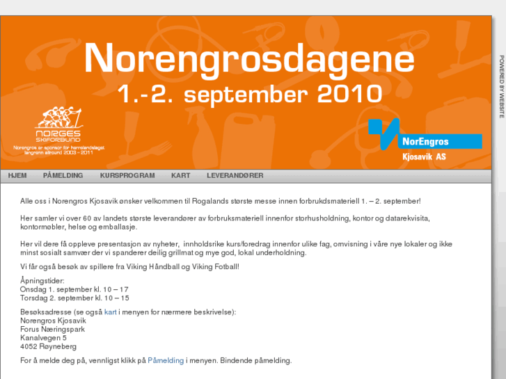 www.norengrosdagene.com