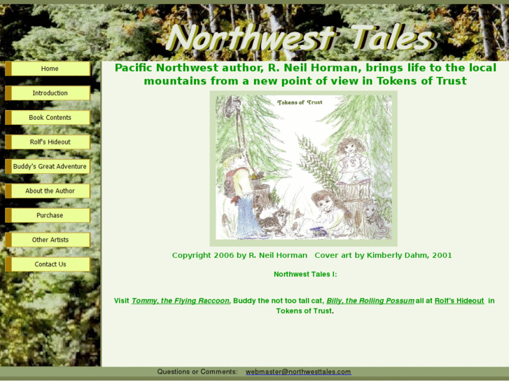 www.northwesttales.com