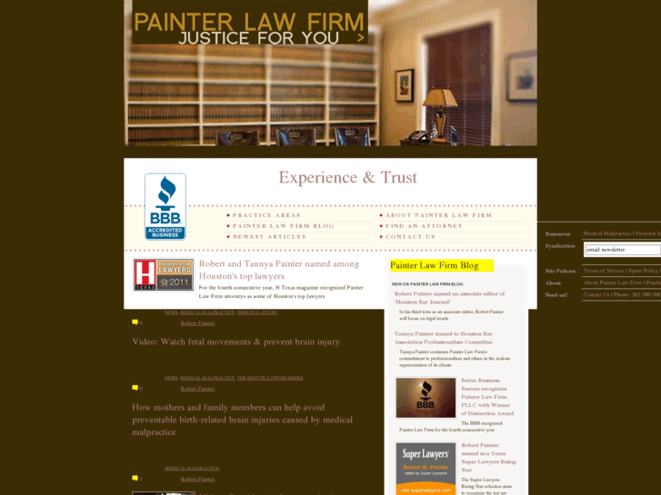 www.painterfirm.com