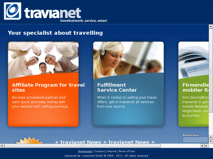 www.partner-programm.info