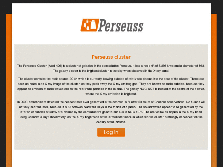 www.perseuss.com