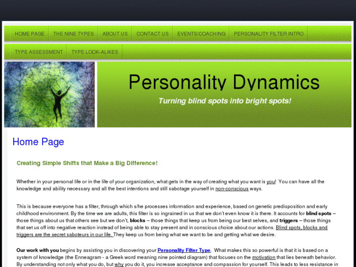 www.personalitydynamicsaz.com