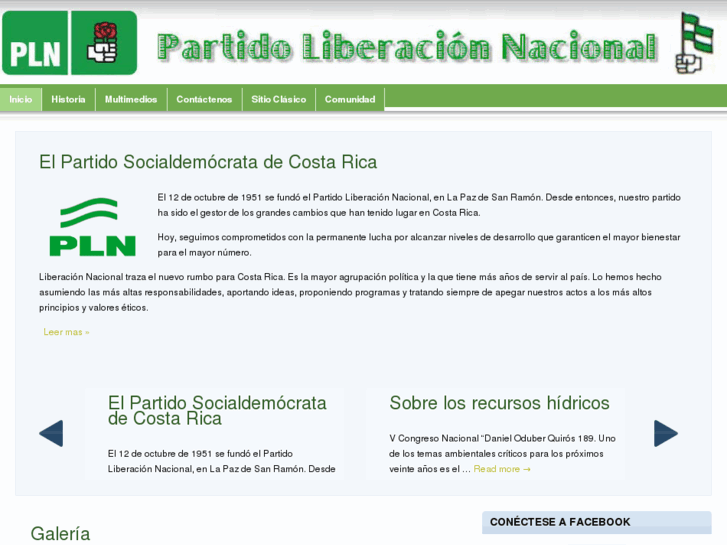 www.pln.or.cr