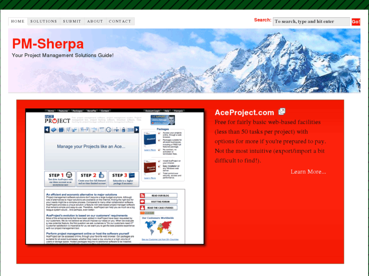 www.pm-sherpa.com