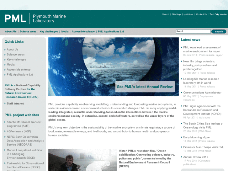 www.pml-globalpelagic.org