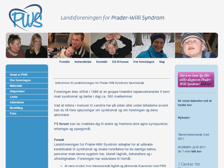www.prader-willi.dk