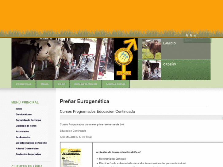 www.prenareurogenetica.com