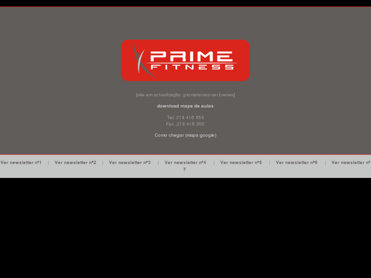 www.primefitness.pt