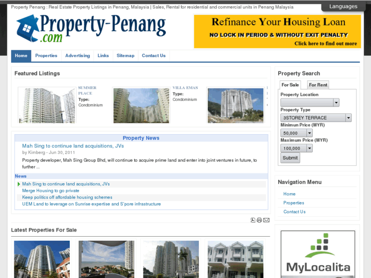 www.property-penang.com