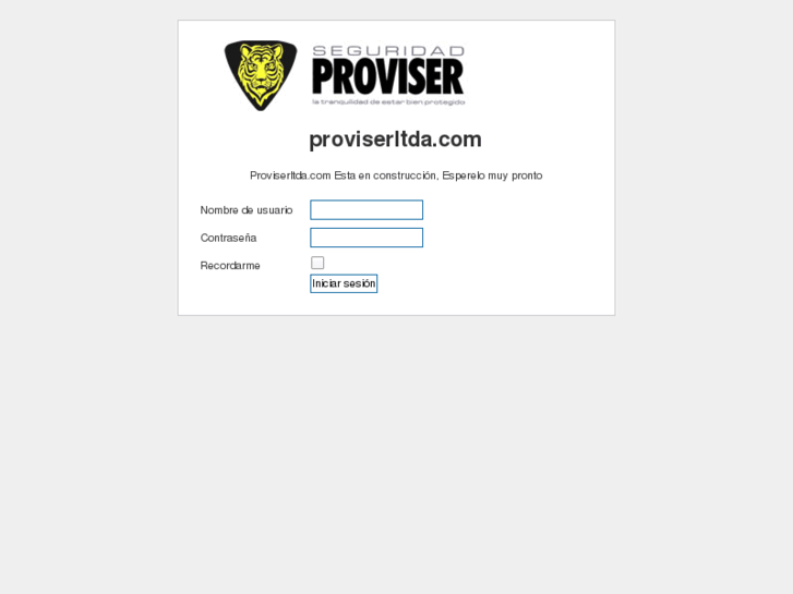 www.proviserltda.com