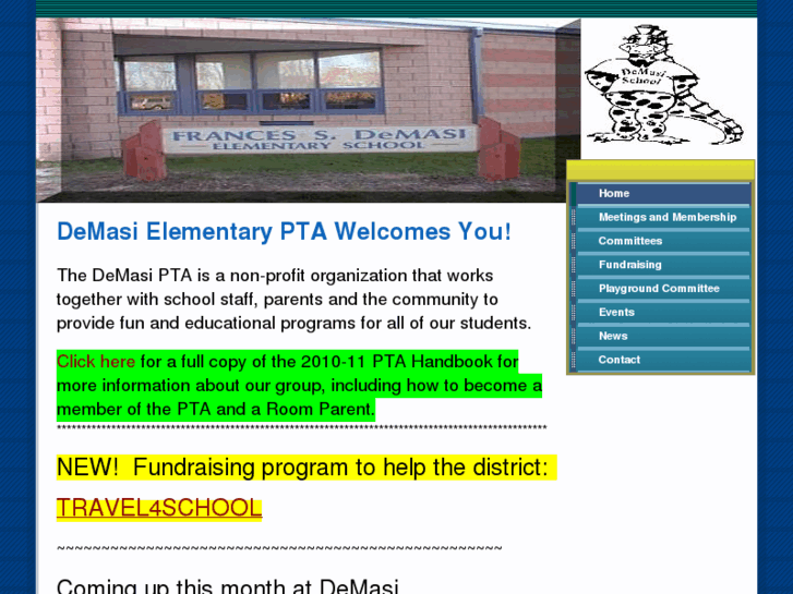 www.pta-des.org