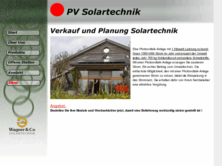 www.pv-solartechnik.com