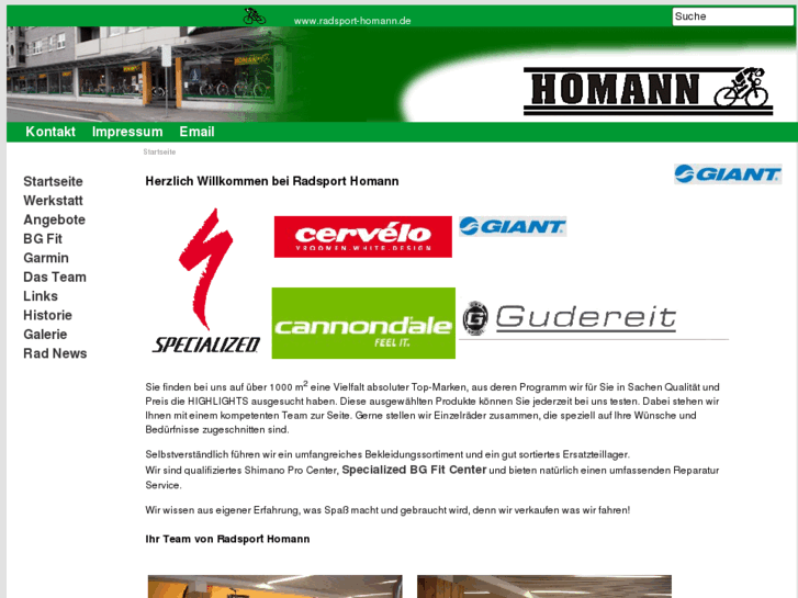 www.radsport-homann.de