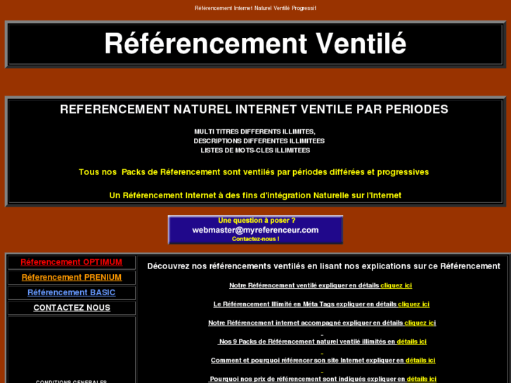 www.referencement-ventile.com