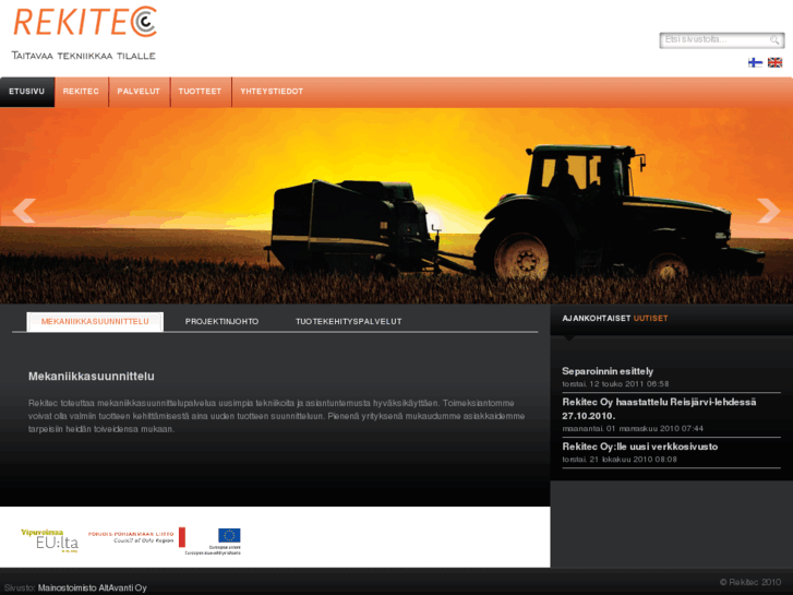 www.rekitec.com