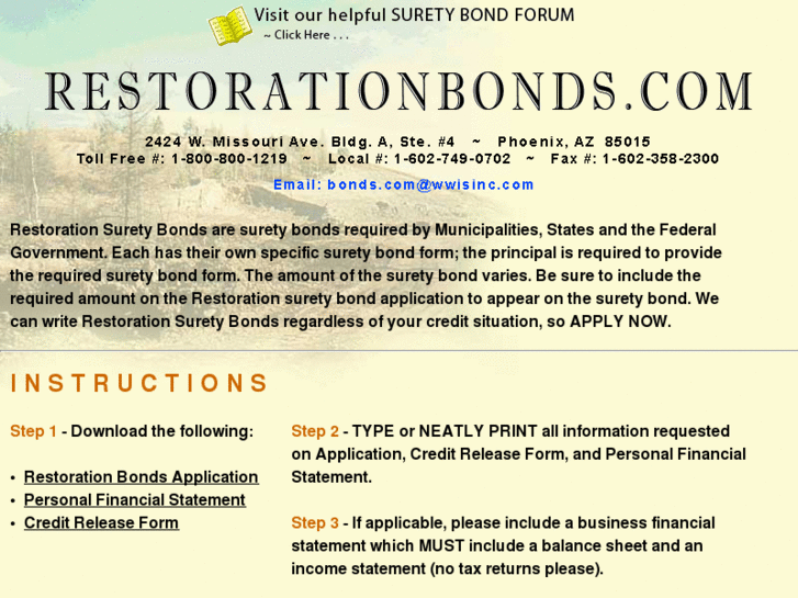 www.restorationbonds.com