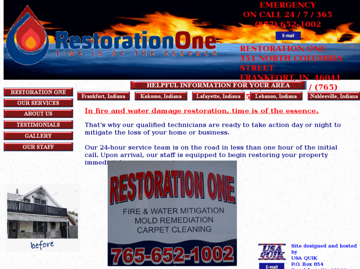 www.restorationone.com