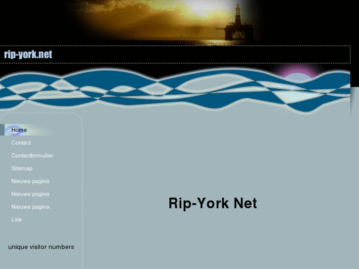 www.rip-york.net