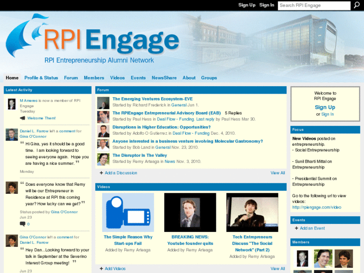 www.rpiengage.com