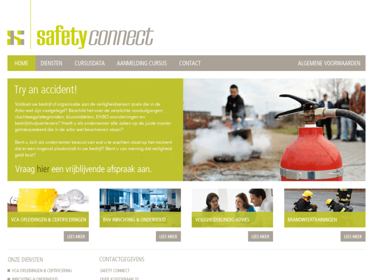 www.safetyconnect.eu