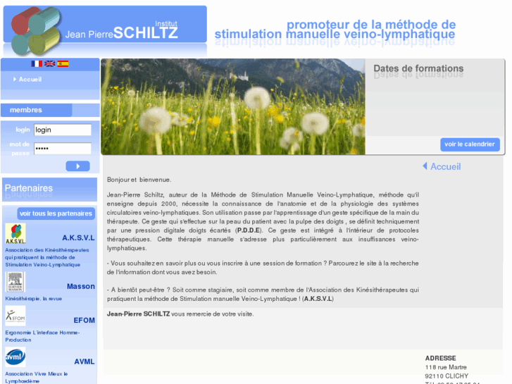 www.schiltz-formations.com