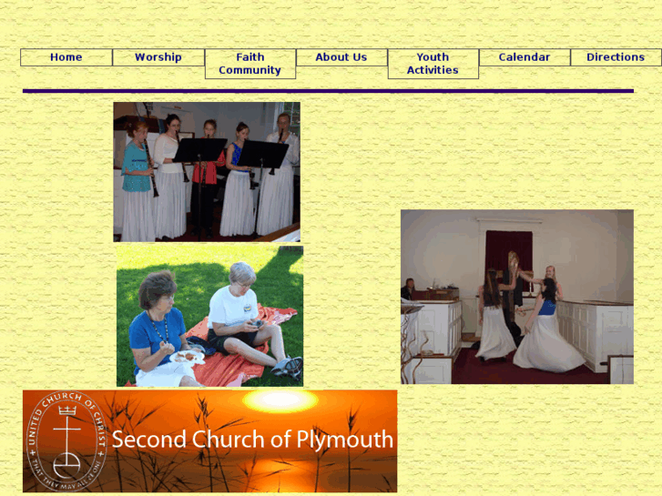 www.secondchurchofplymouth.org