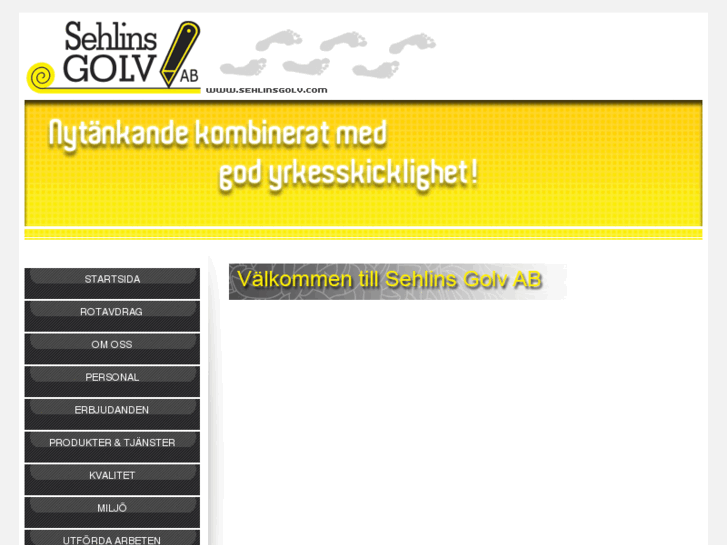 www.sehlinsgolv.com