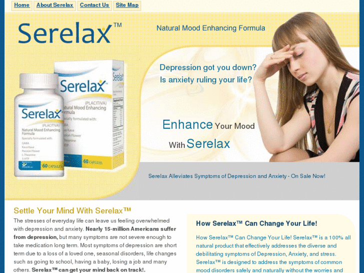 www.serelaxshop.com