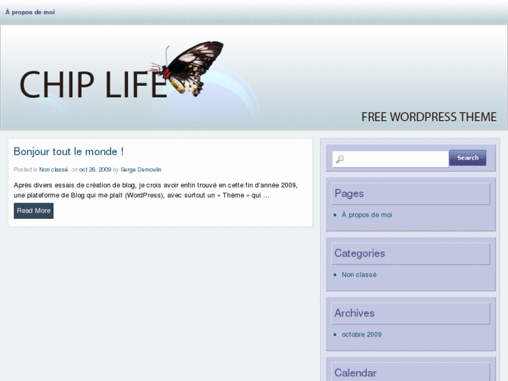 www.sergedemoulin.com