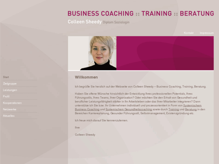 www.sheedy-coaching.com