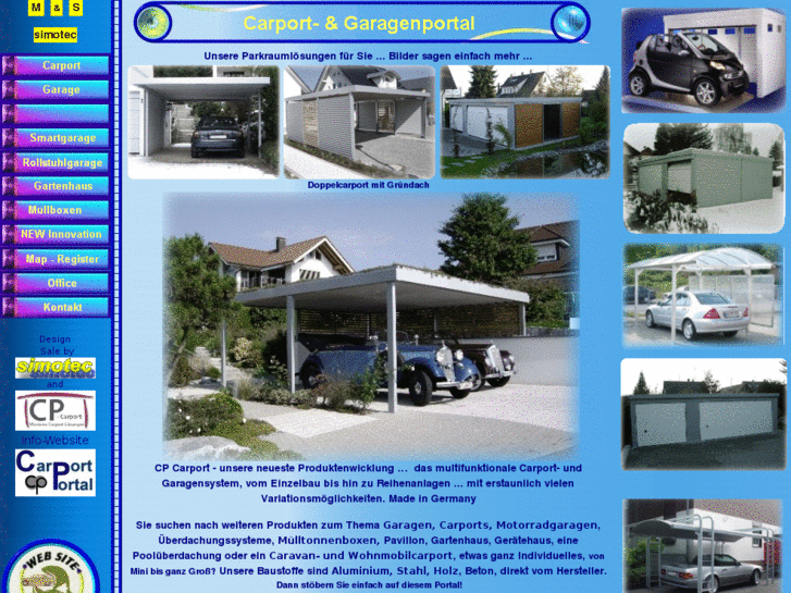 www.simotec.net