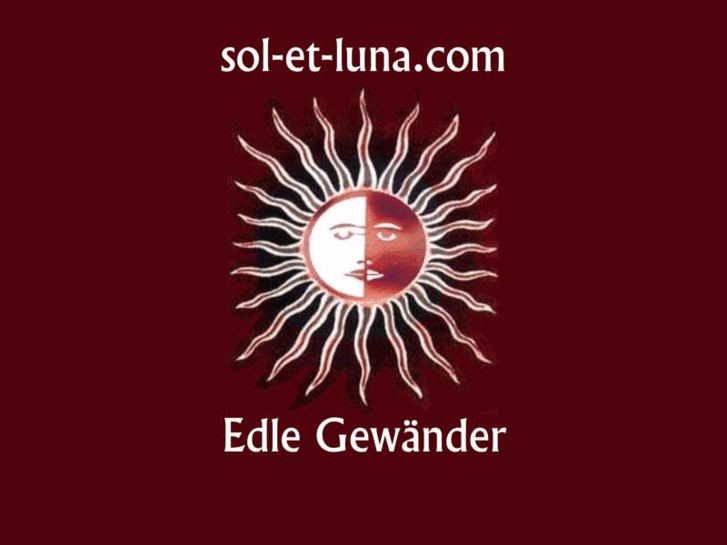 www.sol-et-luna.com