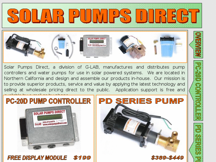 www.solarpumpsdirect.com