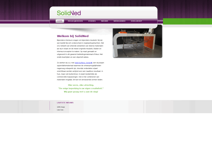 www.solidned.nl