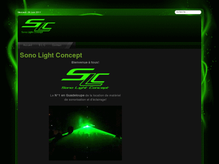 www.sono-light-concept.com