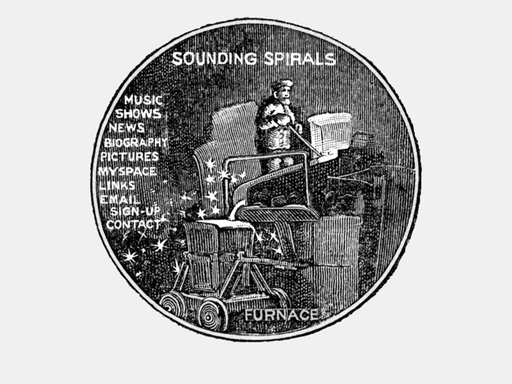 www.soundingspirals.com